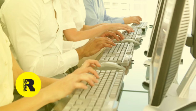 Best IT company in Bangladesh Best IT company in Bangladesh