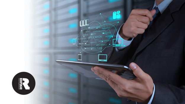 Best-it-company-in-Bangladesh Best IT company in Bangladesh