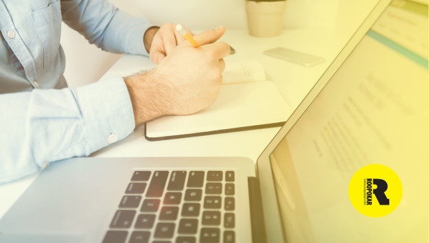 IT company in Dhaka Chittagong Bangladesh IT company in Dhaka Chittagong Bangladesh