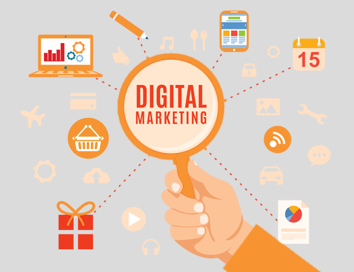 Digital-marketing-agency-in-Bangladesh