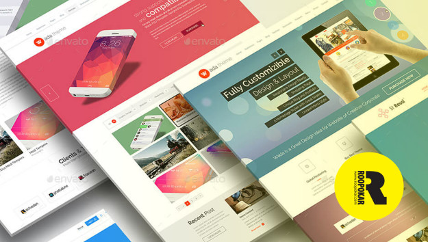 Website design company in dhaka bangladesh – Roopokar1 Website design company in dhaka bangladesh - Roopokar1