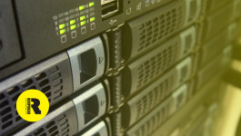 hosting-company-in-Dhaka-Bangladesh hosting-company-in-Dhaka-Bangladesh