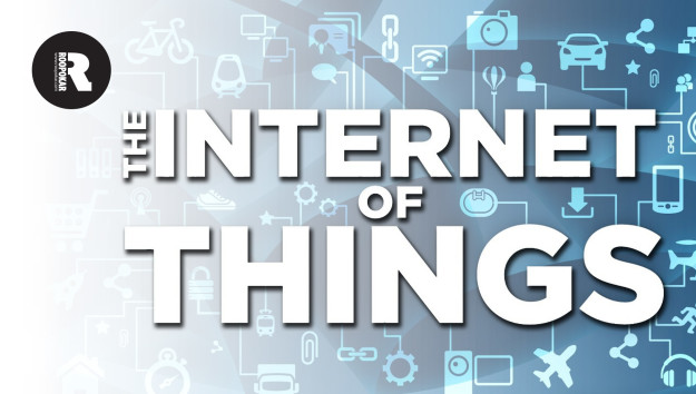 internet-of-things-website-design-company-in-Bangladesh Internet of things (IoT)