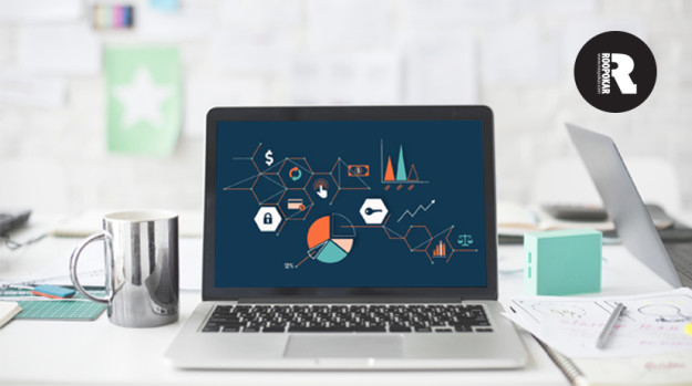 Best software development company in Bangladesh-dhaka Best Software Development company in Bangladesh
