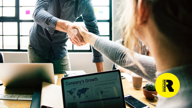 HRIS-systems-to-sustain-growth HRIS Systems