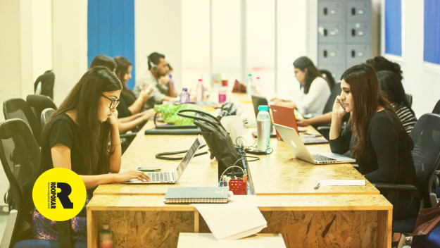 HR-and-payroll-software-in-Bangladesh-from-Roopokar1