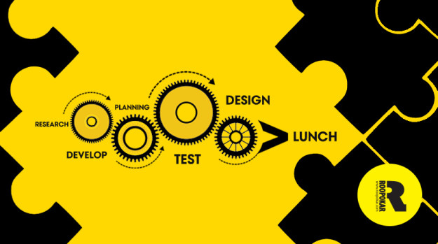 WEBSITE-DEVELOPMENT-PROCESS-BANGLADESH-website design company in Bangladesh web development process