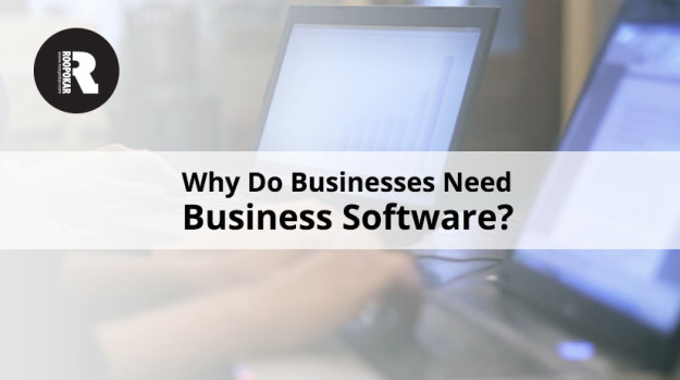 business-application-software business application software