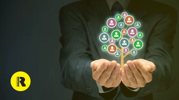 Easy-to-use-HR-software-in-Bangladesh HR software in Bangladesh