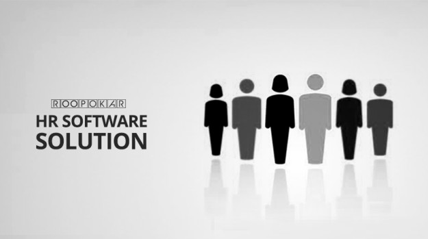 HR-software-solution-roopokar-blog HR software solution