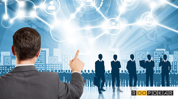 Hr-&-payroll-software-with-live-attendence HR and payroll software