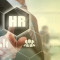 best Hr & payroll software in Bangladesh: