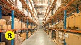 Inventory-management-software-in-Bangladesh-software-development-company-in-Bangladesh Inventory management software