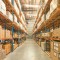 Inventory management software