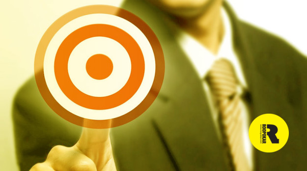 Leading website design company in Bangladesh – website design company in Bangladesh website design company in Bangladesh