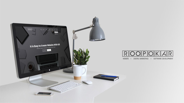 Looking for the best website design company in Bangladesh best website design company in Bangladesh