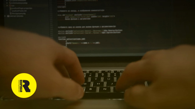 PHP-Developer-in-Bangladesh-Software-development-company-in-Bangladesh- PHP Developer in Bangladesh