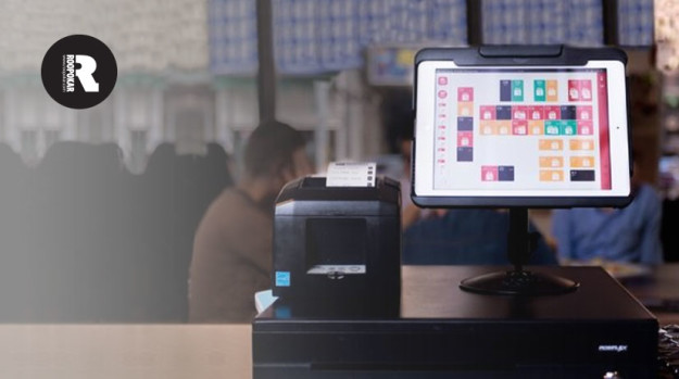 POS-SOFTWARE-IN-BANGLADESH Point of Sale (POS) software in Bangladesh