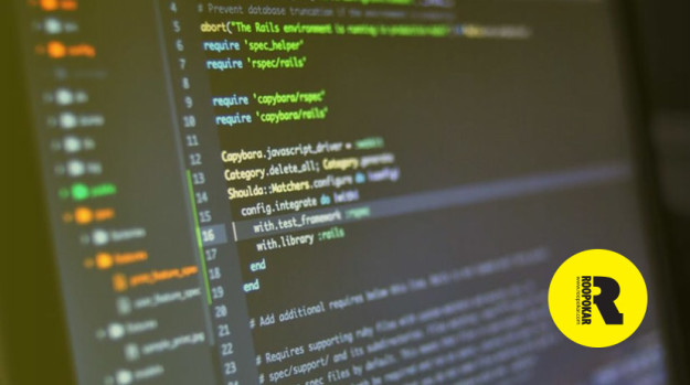 custom tailored Software development company in Bangladesh software development company in Bangladesh