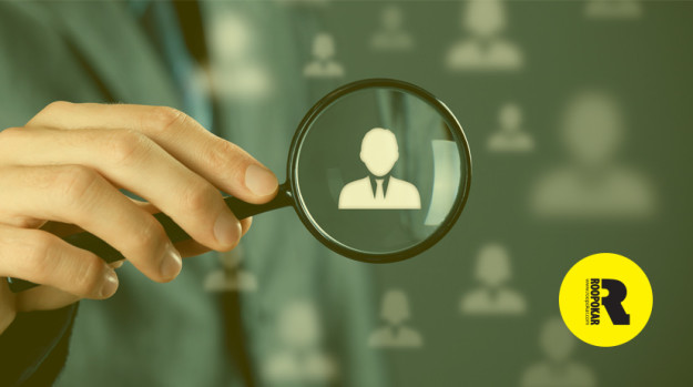 The-Best-Employee-Monitoring-Software employee monitoring software