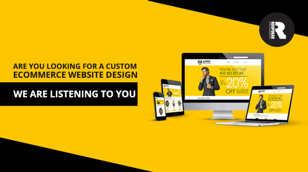 custom ecommerce website design in Bangladesh – best website design company in Bangladesh custom ecommerce website design in Bangladesh