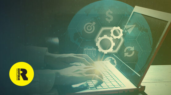 software-development-company—software-development-company-in-Bangladesh software development company in Bangladesh