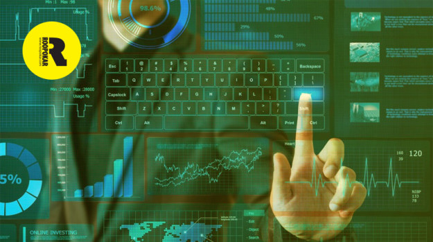 software-development-software-development-company-in-Bangladesh- software development
