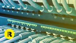web hosting packages – web hosting in Bangladesh – best website design company in Bangladesh Best web hosting packages - web hosting in Bangladesh- website design company in bangladesh