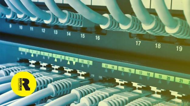web hosting packages – web hosting in Bangladesh – best website design company in Bangladesh Best web hosting packages - web hosting in Bangladesh- website design company in bangladesh