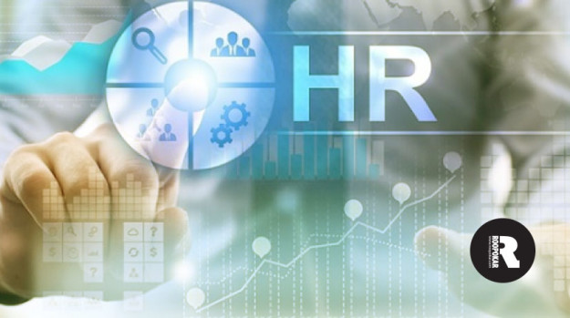 Best-HR-&-payroll-software-in-Bangladesh-dhaka-ctg HR & payroll software in Bangladesh