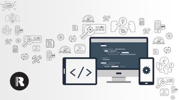 Custom-software-development-for-special-business-needs Custom software development