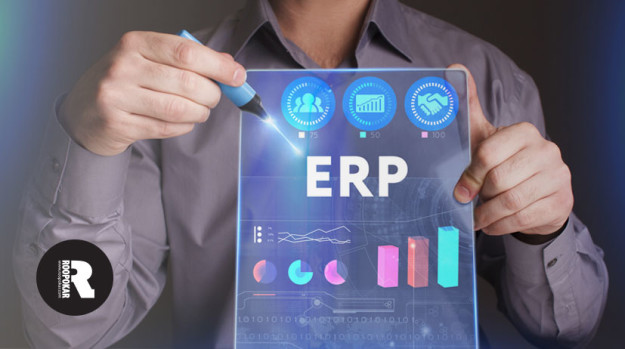 ERP-in-Bangladesh-for-integrating-business-function ERP in Bangladesh