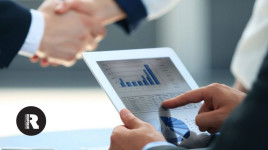 Features-of-The-Best-ERP-Software Best ERP Software