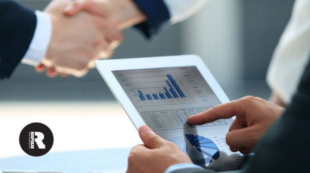 Features-of-The-Best-ERP-Software Best ERP Software