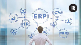Good-News-For-Giant-Companies–ERP-software-in-Bangladesh ERP software in Bangladesh