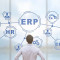 ERP software in Bangladesh