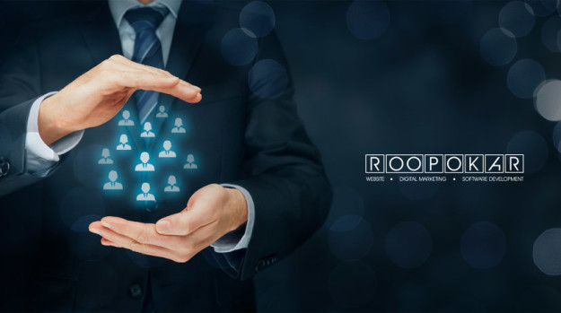 HR-and-payroll-software-in-Bangladesh—employee-activity-log HR software in Bangladesh
