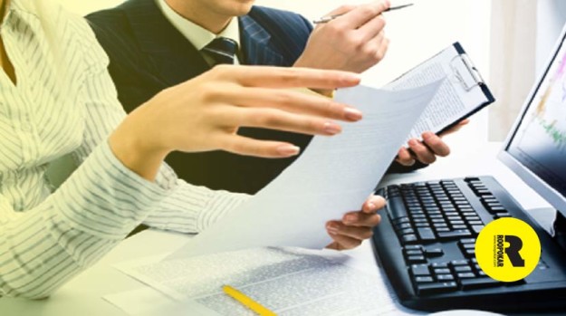 HR-software-with-payroll-system HR software