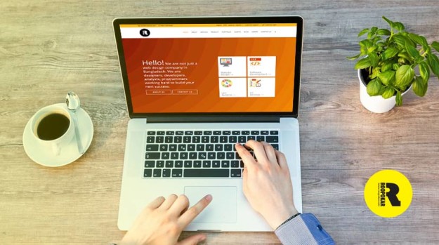 Lucrative-website-design-and-bug-free-development-from-the-best-website-design-company-in-Bangladesh website design