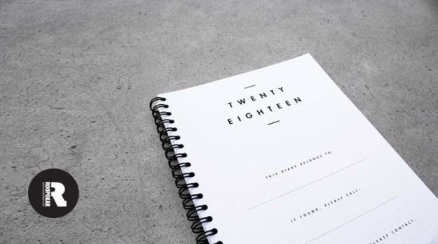 Professional-Diary-And-Calendar-Design-In-Bangladesh diary and calendar design in Bangladesh
