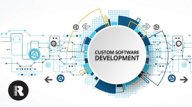 The-Need-for-Custom-Software-For-Different-Businesses custom software development in Bangladesh