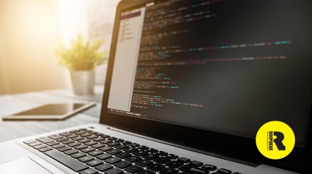The-best-software-development-company-in-Bangladesh-is-here. software development Company in Bangladesh dhaka chittagong