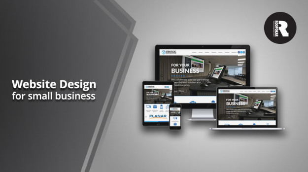 Website-design-company-in-bangladesh-website-design-for-small-business Small Business Website Design