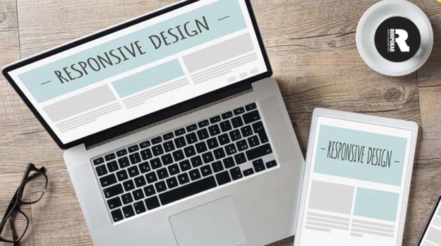 a-Responsive-web-design-for-your-valued-companys-website best website design company in Bangladesh