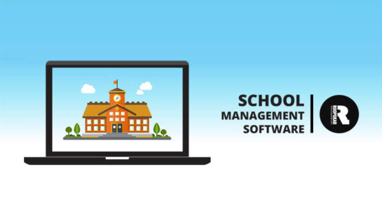 Digitize-your-school-and-create-communication-between-the-school-and-the-guardians-using-school-Management-Software-in-Bangladesh school management software in Bangladesh