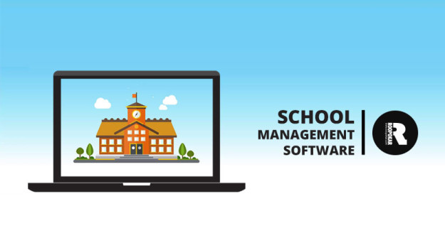 Digitize-your-school-and-create-communication-between-the-school-and-the-guardians-using-school-Management-Software-in-Bangladesh school management software in Bangladesh