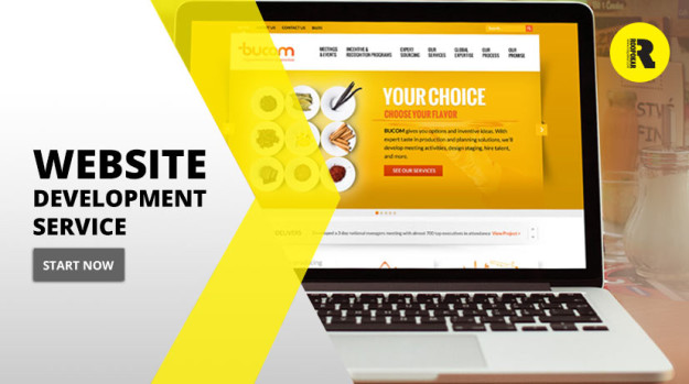 Get-the-best-Website-design-and-development-service-with-consultancy. Website design and development service in Bangladesh