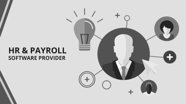 HR-and-payroll-software-provider-in-Bangladesh HR and payroll software provider in Bangladesh