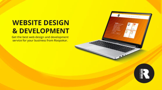 Super-Fast-Website-Design-and-Development-in-Bangladesh super fast website design and development in Bangladesh