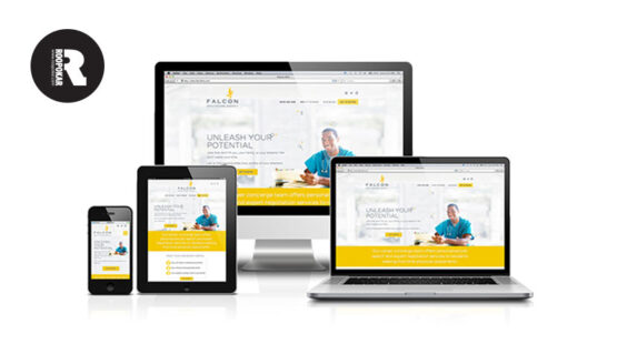 Website-design-and-development-service-for-your-startup Website design and development service for your startup